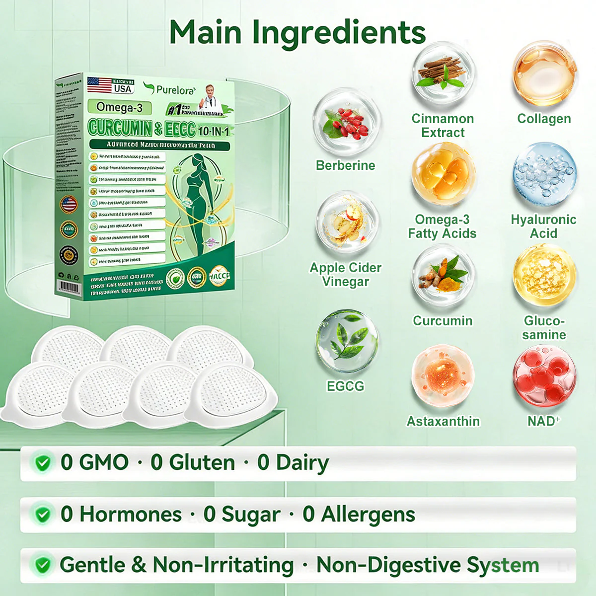 Product image 11